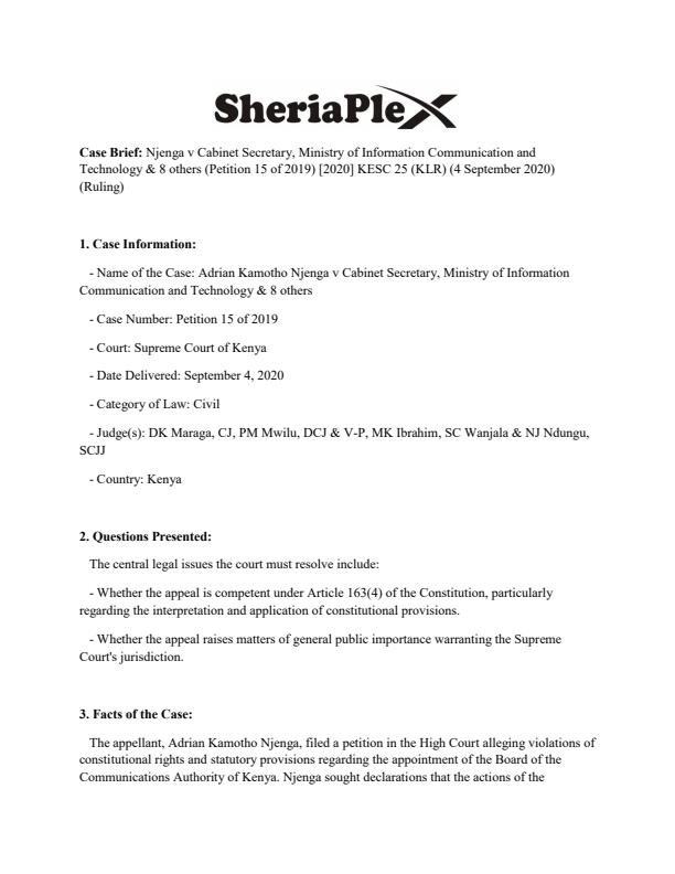 Njenga-v-Cabinet-Secretary-Ministry-of-Information-Communication-and-Technology--8-others-[2020]-eKLR-Case-Summary_267_0.jpg